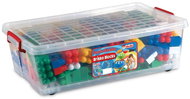 Building blocks in a box - Kids’ Building Blocks