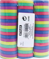 Serpentines - Streamers