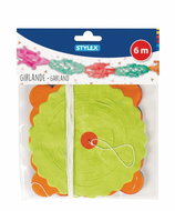 Garland - 6 m - Garland