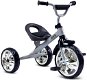 Toyz Children's tricycle York grey - Tricycle
