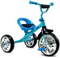 Toyz Kids tricycle York blue - Tricycle