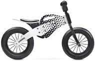Toyz Children's Bike Enduro 2018 grey - Balance Bike 