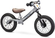 Toyz Baby Bike Rocket grey - Balance Bike 