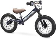 Toyz Kids bike Rocket navy - Balance Bike 