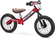 Toyz Baby Bike Rocket red - Balance Bike 