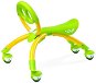Toyz Baby Slide 2in1 Beetle green - Balance Bike