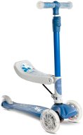 Toyz Kids scooter Tixi blue - Scooter