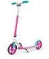 Milly Mally Baby Scooter BUZZ Scooter pink - Scooter