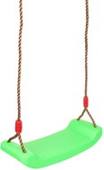 Board Swing baby swing green - Swing