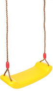 Board Swing baby swing yellow - Swing