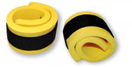 Tutee P125 2pcs P125, yellow (pair) - Swimmies