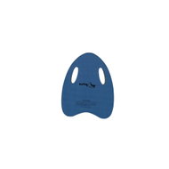 Surtep Swimming board Arrow 43×31×2,8cm, blue - Swimming Float