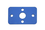 Tutee Classic blue - Swimming Float