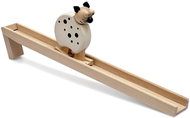 Ulanik Toy Cat - Interactive Toy