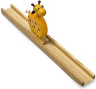 Ulanik Giraffe toy-cat - Interactive Toy