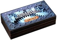 RECENTTOYS Puzzle Box #1 - Hlavolam