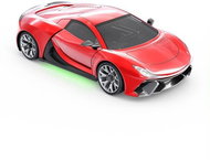 HEXBUG Hexmods Pro Series Elite - red - Remote Control Car