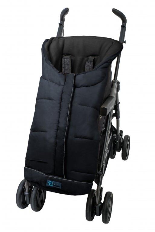 Altabebe footmuff hotsell