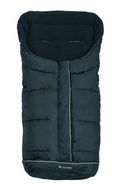 Altabebe 2203-11 navy blue - Stroller Footmuff