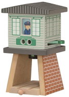 Maxim Signal Tower 50219 - Rail Set Accessory