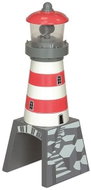 Maxim Lighthouse 50237 - Rail Set Accessory