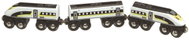 Maxim Express set "Shinkansen" 50473 - Rail Set Accessory