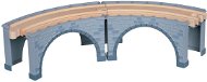 Maxim Bridge Arches 50929 - Rail Set Accessory