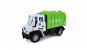 Amewi RC Mini Truck smetiari 1 : 64 - RC truck