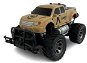 Rayline Mini jeep Army Special pro děti - Remote Control Car