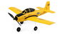 Amewi AMXFlight T28 Trojan 3D/6G RTF - RC Letadlo