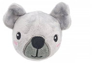 Nekupto hopíci Koala - Anti-Stress Ball