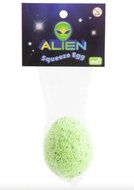 Alltoys Squishy Egg - Antistress Tool