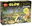 Glow in the Dark Dinosaurs Puzzle