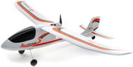 Hobbyzone Mini AeroScout 0.8m RTF - Airplane