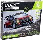 Autodráha WRC Ice Rally Cup 1:43 - Autodráha