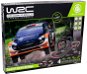 WRC Speed Road Bridge 1:43 - Autodráha