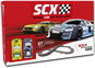 Autodráha SCX Original GT Open - Autodráha