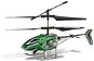 NincoAir Whip - RC Helicopter
