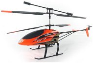 NincoAir Rotormax 2.4GHz RTF - RC Helicopter