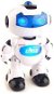 Robot Ninco Nbots Glob - Robot