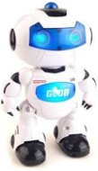 Ninco Nbots Glob - Robot