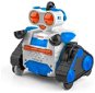 Ninco Nbots Ballbot Blue - Robot
