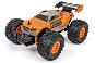 NincoRacers Marshal 1:16 2.4GHz RTR - Remote Control Car
