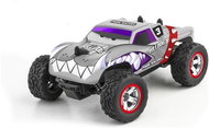 NincoRacers Bulldog 1:24 2.4GHz RTR - Remote Control Car