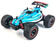 NincoRacers Stream Buggy 1 : 22 2,4 GHz RTR - RC auto