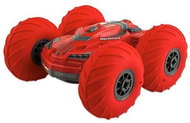 NincoRacers Aquabound+ RTR - Remote Control Car