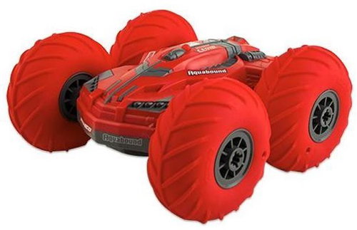 NincoRacers Aquabound+ RTR - Remote Control Car - Main image