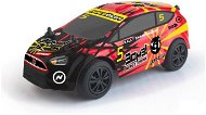 NincoRacers X Rally Bomb 1:30 2.4GHz RTR - RC auto