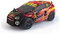 NincoRacers X Rally Bomb 1:30 2.4GHz RTR - Távirányítós autó