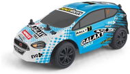 NincoRacers X Rally Galaxy 1:30 2.4GHz RTR - Távirányítós autó